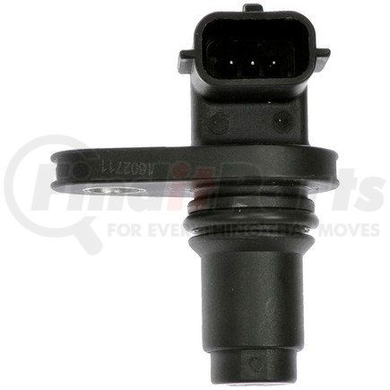 917-740 by DORMAN - Magnetic Camshaft Position Sensor