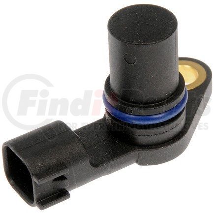 917-742 by DORMAN - Magnetic Camshaft Position Sensor