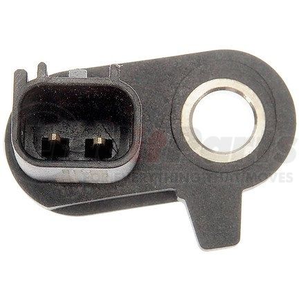 917-743 by DORMAN - Magnetic Camshaft Position Sensor