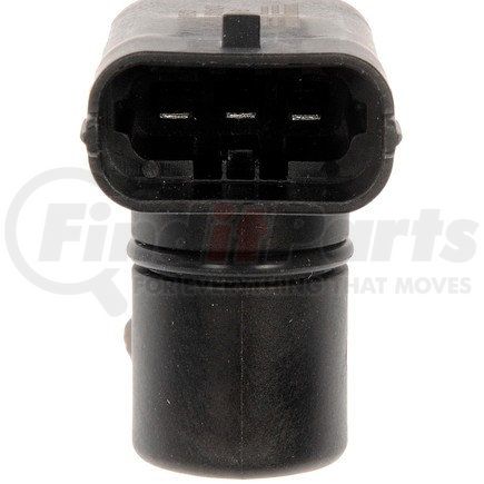 917-745 by DORMAN - Magnetic Camshaft Position Sensor