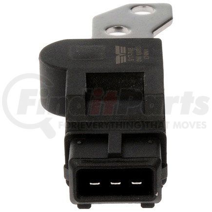 917-746 by DORMAN - Magnetic Camshaft Position Sensor