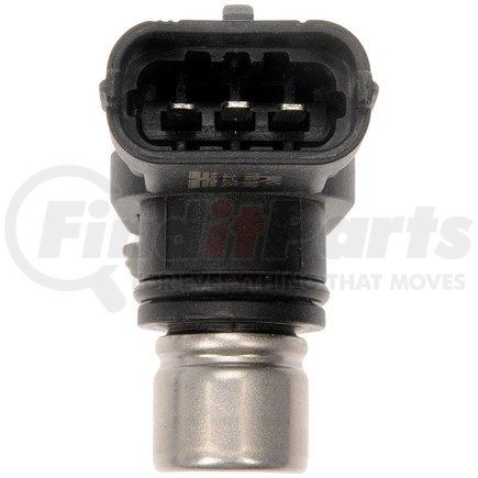 917-747 by DORMAN - Magnetic Camshaft Position Sensor