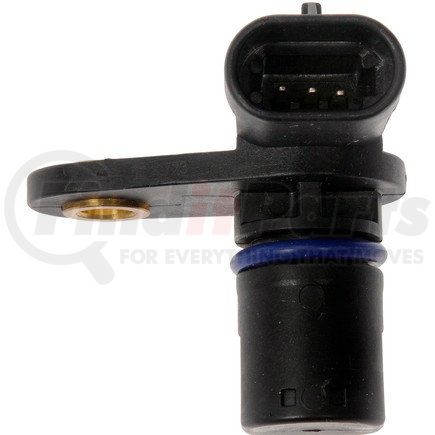 917-748 by DORMAN - Magnetic Camshaft Position Sensor