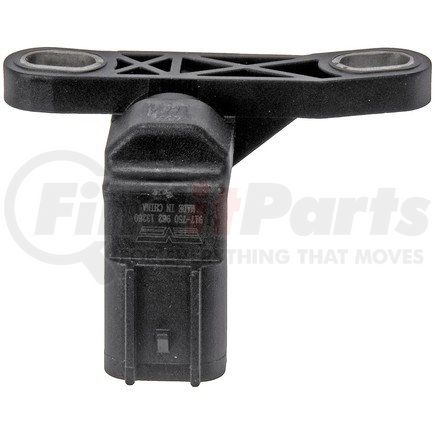 917-750 by DORMAN - Magnetic Crankshaft Position Sensor