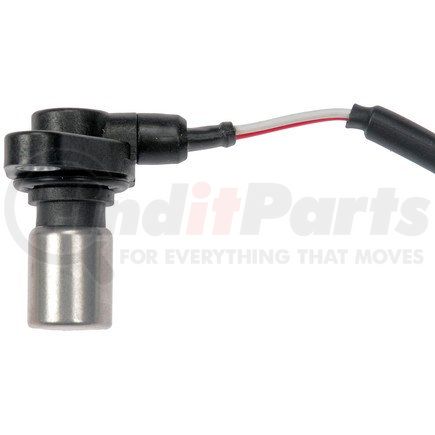 917-752 by DORMAN - Magnetic Crankshaft Position Sensor