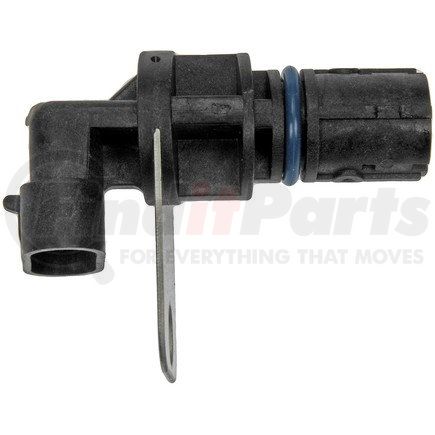 917-754 by DORMAN - Magnetic Crankshaft Position Sensor