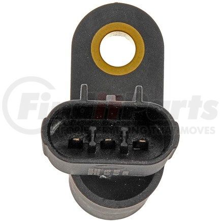 917-756 by DORMAN - Magnetic Crankshaft Position Sensor