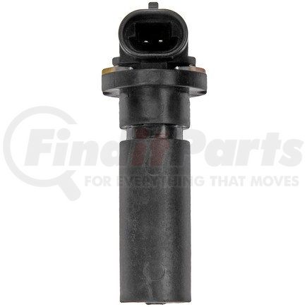 917-757 by DORMAN - Magnetic Crankshaft Position Sensor