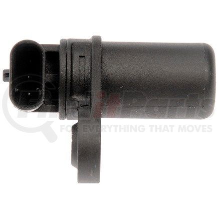 917-758 by DORMAN - Magnetic Crankshaft Position Sensor