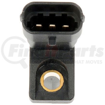 917-762 by DORMAN - Magnetic Crankshaft Position Sensor