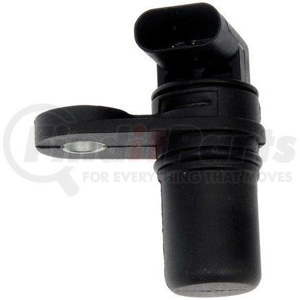 917-763 by DORMAN - Magnetic Crankshaft Position Sensor