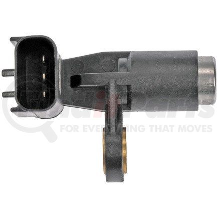 917-768 by DORMAN - Magnetic Crankshaft Position Sensor