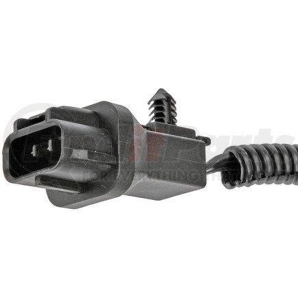 917-769 by DORMAN - Magnetic Crankshaft Position Sensor