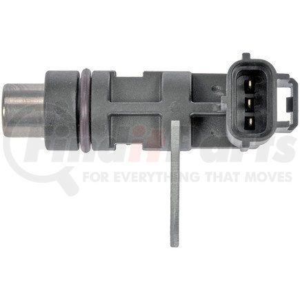 917-773 by DORMAN - Magnetic Crankshaft Position Sensor