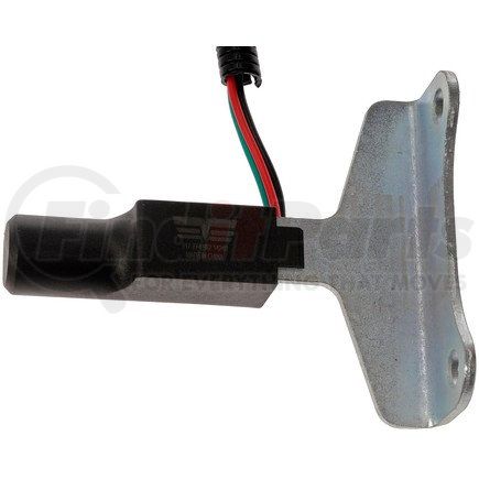 917-774 by DORMAN - Magnetic Crankshaft Position Sensor