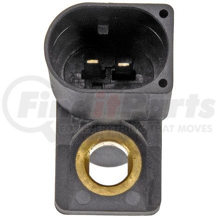 917-775 by DORMAN - Magnetic Crankshaft Position Sensor