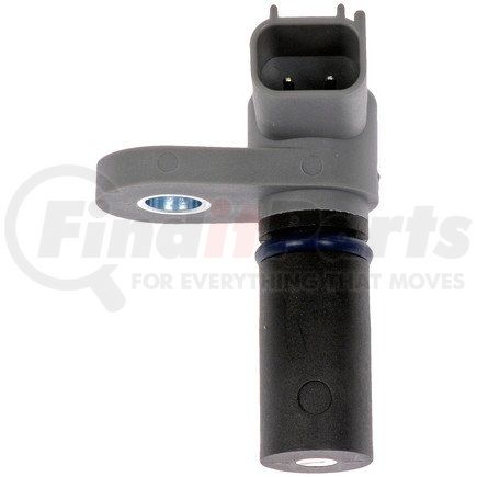 917-782 by DORMAN - Magnetic Crankshaft Position Sensor