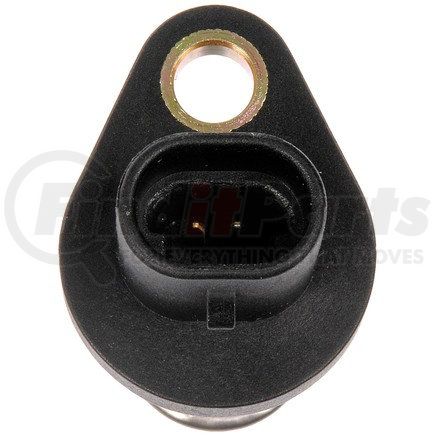 917-784 by DORMAN - Magnetic Crankshaft Position Sensor