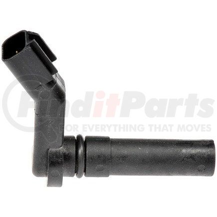 917-781 by DORMAN - Crankshaft Position Sensor