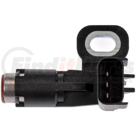 917-787 by DORMAN - Magnetic Crankshaft Position Sensor