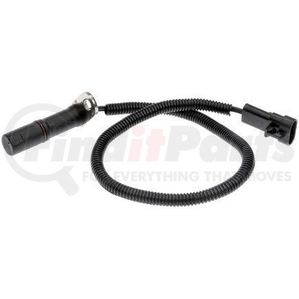 917-785 by DORMAN - Magnetic Crankshaft Position Sensor