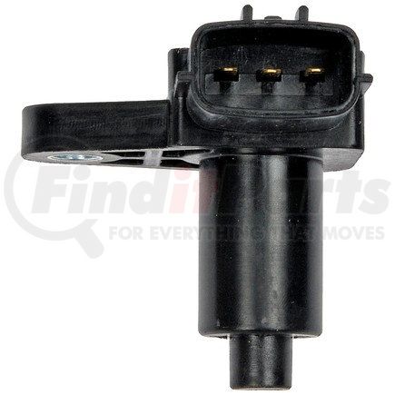 917-789 by DORMAN - Magnetic Crankshaft Position Sensor