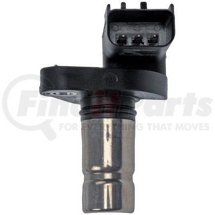 917-790 by DORMAN - Magnetic Crankshaft Position Sensor