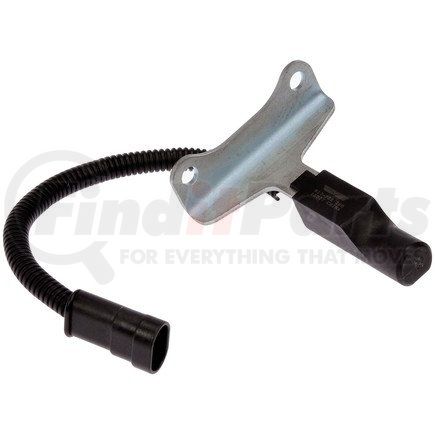 917-788 by DORMAN - Magnetic Crankshaft Position Sensor