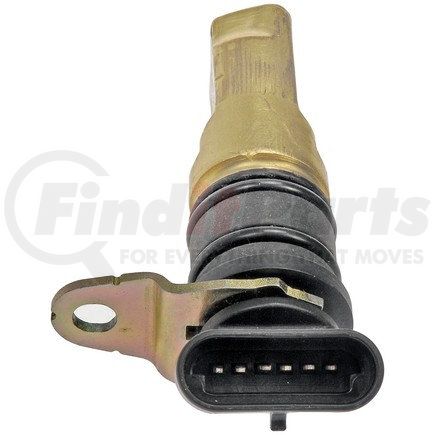 917-795 by DORMAN - Magnetic Camshaft Position Sensor