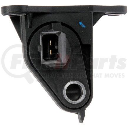 917-796 by DORMAN - Magnetic Crankshaft Position Sensor