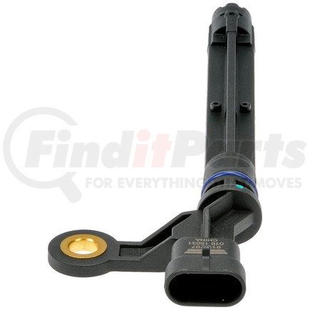 917-797 by DORMAN - Magnetic Crankshaft Position Sensor