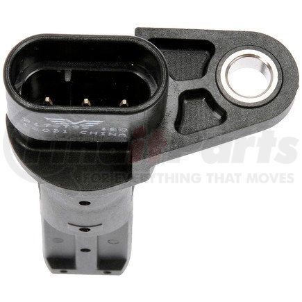 917-798 by DORMAN - Magnetic Crankshaft Position Sensor