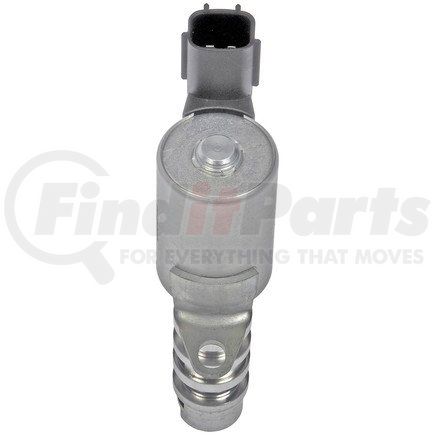 918-101 by DORMAN - "OE Solutions" Variable Valve Timing Solenoid