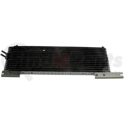 918-201 by DORMAN - Transmission Oil Cooler