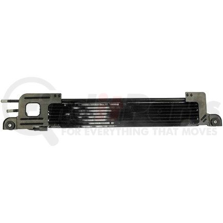 918-203 by DORMAN - Transmission Oil Cooler