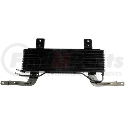 918-205 by DORMAN - Transmission Oil Cooler