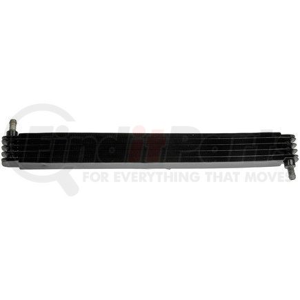 918-204 by DORMAN - Transmission Oil Cooler