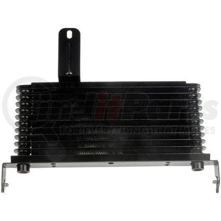 918-206 by DORMAN - Transmission Oil Cooler