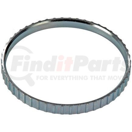 917-542 by DORMAN - Front ABS Ring