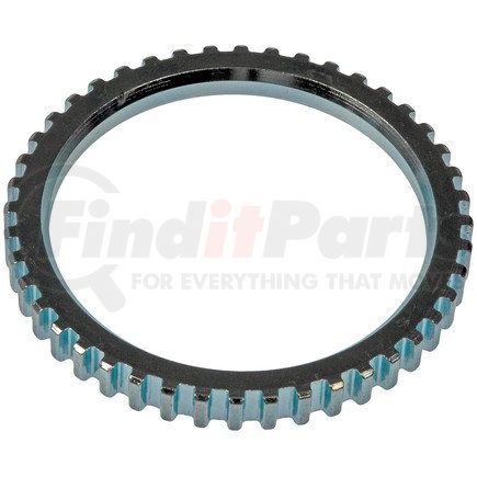 917-546 by DORMAN - Front ABS Ring