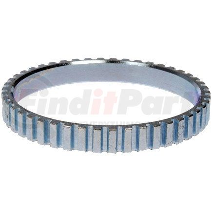 917-547 by DORMAN - Front ABS Ring