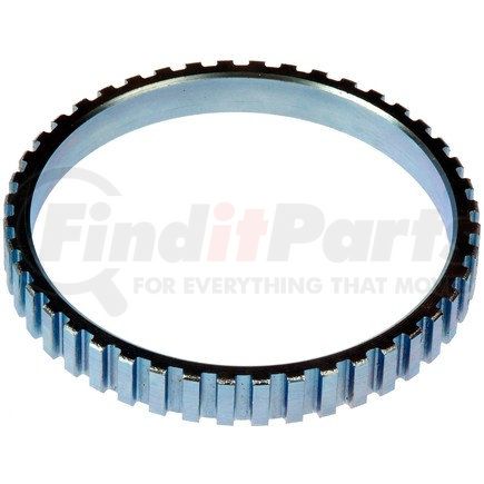 917-548 by DORMAN - Front ABS Ring