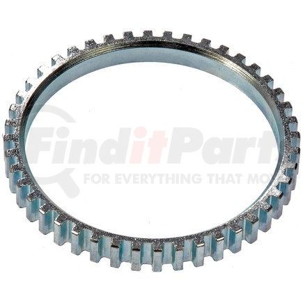Dorman 917-025 Timing Belt Tensioner Spring - Replacement For Mazda FS0112711