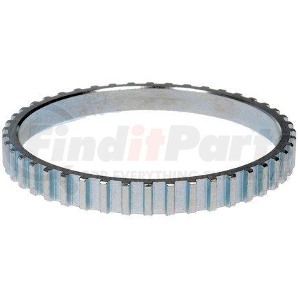 917-550 by DORMAN - Front ABS Ring