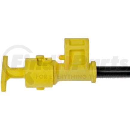 917-5503 by DORMAN - Engine Oil Dipstick and Tube