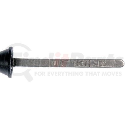 917-5506 by DORMAN - Engine Oil Dipstick