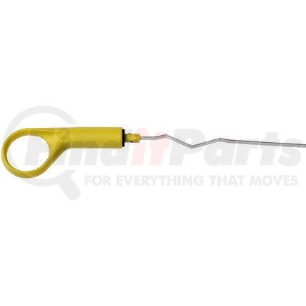 917-5507 by DORMAN - Engine Oil Dipstick