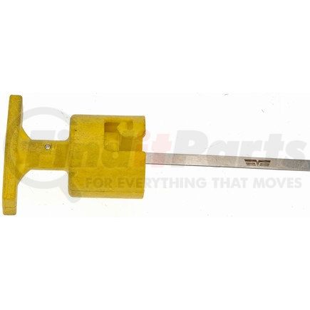 917-5508 by DORMAN - Engine Oil Dipstick