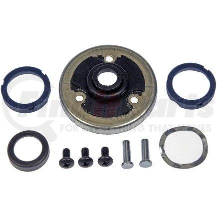 917-551 by DORMAN - Manual Transmission Shift Re-Build Kit