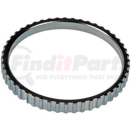 917-553 by DORMAN - Front ABS Ring